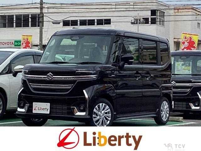 2026 Suzuki Suzuki Others