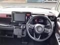 2026 Suzuki Suzuki Others