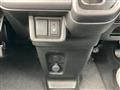 2026 Suzuki Suzuki Others