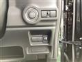 2026 Suzuki Suzuki Others