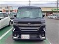 2026 Suzuki Suzuki Others