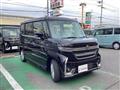 2026 Suzuki Suzuki Others