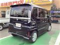 2026 Suzuki Suzuki Others