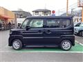 2026 Suzuki Suzuki Others