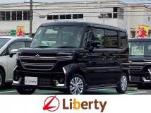 2026 Suzuki Suzuki Others