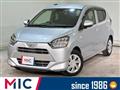 2019 Daihatsu Mira