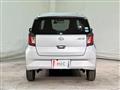 2019 Daihatsu Mira