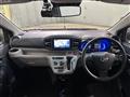 2019 Daihatsu Mira
