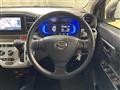 2019 Daihatsu Mira