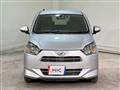 2019 Daihatsu Mira