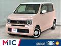 2020 Honda Honda Others