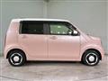 2020 Honda Honda Others