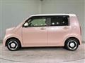 2020 Honda Honda Others