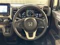 2020 Honda Honda Others