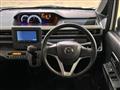 2021 Mazda Mazda Others