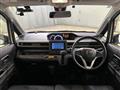2021 Mazda Mazda Others
