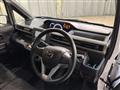 2021 Mazda Mazda Others