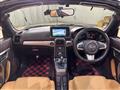 2015 Daihatsu Copen