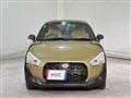 2015 Daihatsu Copen
