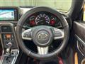 2015 Daihatsu Copen