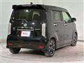 2019 Honda Honda Others