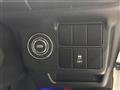 2016 Suzuki Alto Works