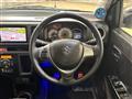 2016 Suzuki Alto Works