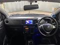 2016 Suzuki Alto Works