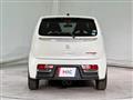 2016 Suzuki Alto Works