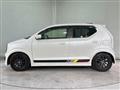 2016 Suzuki Alto Works