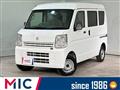 2018 Suzuki Every