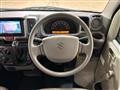 2018 Suzuki Every