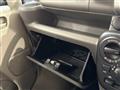 2018 Suzuki Every