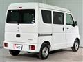 2018 Suzuki Every