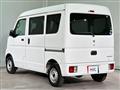 2018 Suzuki Every