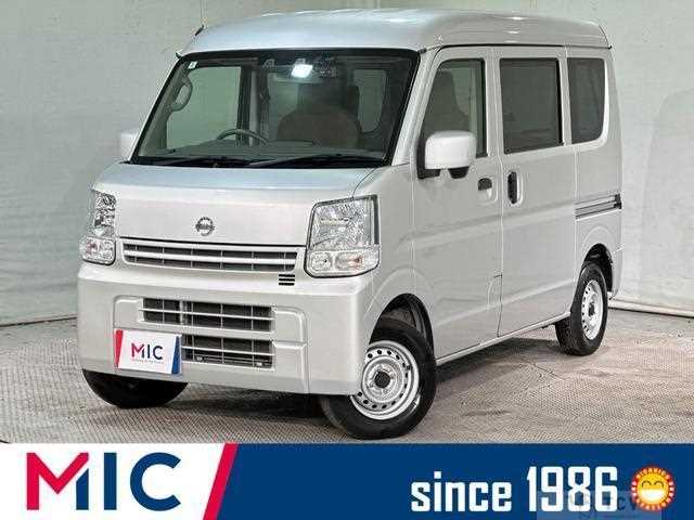 2021 Nissan Nissan Others