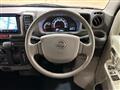 2021 Nissan Nissan Others