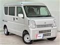 2021 Nissan Nissan Others