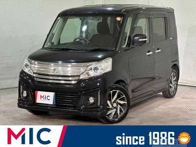 2016 Suzuki Suzuki Others