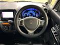 2016 Suzuki Suzuki Others