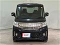 2016 Suzuki Suzuki Others