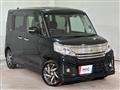 2016 Suzuki Suzuki Others