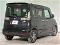 2016 Suzuki Suzuki Others