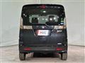 2016 Suzuki Suzuki Others