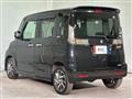 2016 Suzuki Suzuki Others