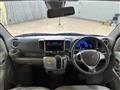 2015 Suzuki Every Wagon