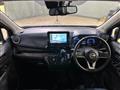 2020 Nissan Nissan Others
