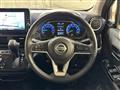 2020 Nissan Nissan Others