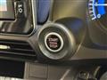 2020 Nissan Nissan Others
