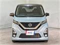2020 Nissan Nissan Others